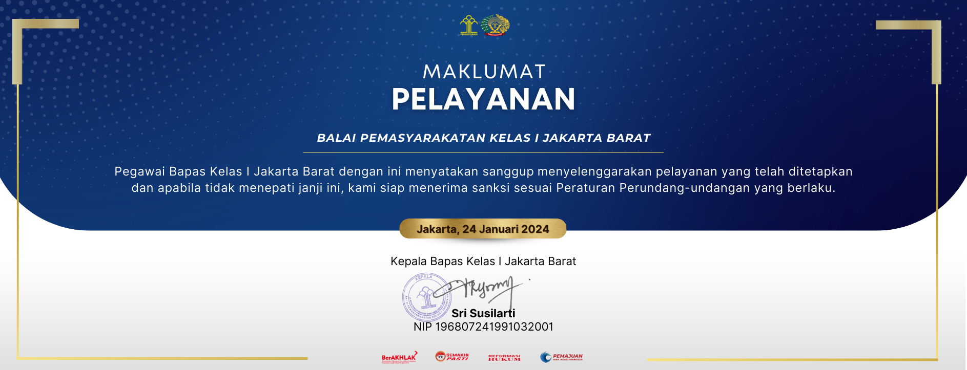 maklumat_pelayanan_website